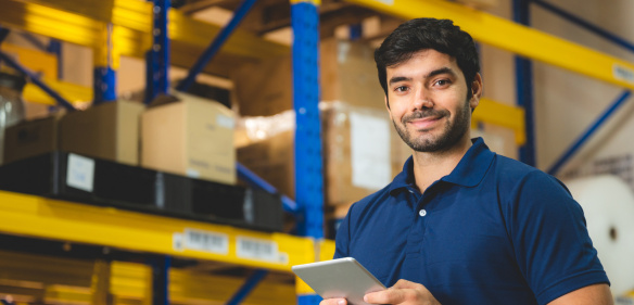 IOSH Working Safely Assessment - Resit