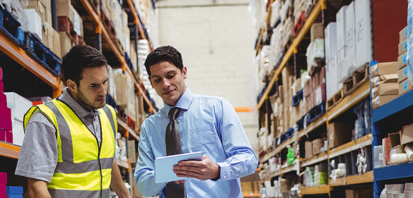 IOSH Approved Managing Safely Refresher E-Learning