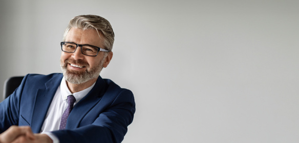 IOSH Approved Safety for Executives and Directors E-Learning